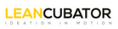 LeanCubator Logo